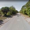 Land for Sale 0.23 acre, 18120 Eber Avenue, Zip Code 33948