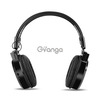 Folding Headphones MP3 Player