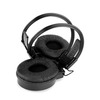 Folding Headphones MP3 Player