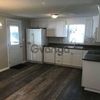 2 Bedroom Home for Sale 925 sq.ft, 537 Saint Andrews Boulevard, Zip Code 32159