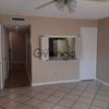 2 Bedroom House for Sale 1120 sq.ft, 322 Georgetown Drive, Zip Code 32707