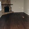 3 Bedroom Home for Sale 1508 sq.ft, 3310 Las Brisas Drive, Zip Code 33578 1