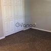 3 Bedroom Home for Sale 1508 sq.ft, 3310 Las Brisas Drive, Zip Code 33578 2