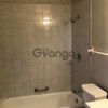 3 Bedroom Home for Sale 1508 sq.ft, 3310 Las Brisas Drive, Zip Code 33578 3
