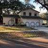 3 Bedroom Home for Sale 1508 sq.ft, 3310 Las Brisas Drive, Zip Code 33578 4