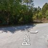 Land for Sale 0.23 acre, 23405 Patera Avenue, Zip Code 33980