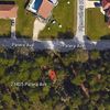 Land for Sale 0.23 acre, 23405 Patera Avenue, Zip Code 33980