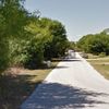 Land for Sale 0.23 acre, 23405 Patera Avenue, Zip Code 33980