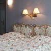 Enjoy a two night, three day stay in The Ardennes, Belgium.  For two people..  Hotel voucher for sale -eur 125.00 in total