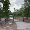 Land for Sale 0.53 acre, 24 Pinehurst, Zip Code 75931 1