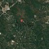 Land for Sale 0.53 acre, 24 Pinehurst, Zip Code 75931 2