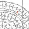 Land for Sale 0.53 acre, 24 Pinehurst, Zip Code 75931 4