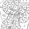 Land for Sale 0.2 acre, 146 Ashcreek Lane, Zip Code 75931 2