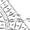Land for Sale 0.38 acre, 230 Arborcrest Drive, Zip Code 75931