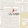 Land for Sale 0.14 acre, 3121 Thomas Street, Zip Code 33916 1