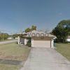 Land for Sale 0.14 acre, 3121 Thomas Street, Zip Code 33916 2