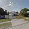 Land for Sale 0.14 acre, 3121 Thomas Street, Zip Code 33916 3
