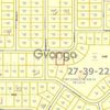 Land for Sale 0.23 acre, LOT 18 BLK 1197  
 Kerman St, Zip Code 34288