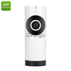 720P Mini IP Camera