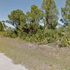 Land for sale 0.28 acre, lot 7 blk 2358 48th add to port charlotte 1210 trevor st, zip code 34288