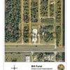 Land for sale 0.28 acre, lot 7 blk 2358 48th add to port charlotte 1210 trevor st, zip code 34288