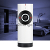 720P Mini IP Camera