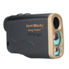 LaserWorks LW1000 Pro Golf Rangefinder
