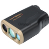 LaserWorks LW1000 Pro Golf Rangefinder 2