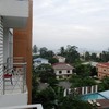 1 Bedroom Condominium for Sale 53 sq.m, Klong Muang