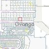 Land for Sale 0.25 acre, 2800 Donley Street, Zip Code 32526
