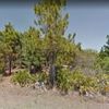 Land for Sale 0.43 acre, 23354 Gemstone Avenue, Zip Code 33980