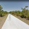 Land for Sale 0.43 acre, 23354 Gemstone Avenue, Zip Code 33980