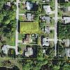 Land for Sale 0.27 acre, 1845 Mel-o-de Lane, Zip Code 34224