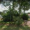 Land for Sale 0.27 acre, 1845 Mel-o-de Lane, Zip Code 34224