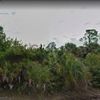 Land for Sale 0.29 acre, 18455 Barbara Avenue, Zip Code 33948