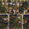 Land for Sale 0.29 acre, 18455 Barbara Avenue, Zip Code 33948