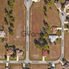 Land for Sale 0.5 acre, 16464 Campo Sano Court, Zip Code 33955