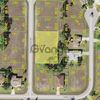 Land for Sale 0.5 acre, 16464 Campo Sano Court, Zip Code 33955