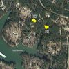 Land for Sale 0.22 acre, 242 Brentwood Drive, Zip Code 75931 1