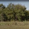 Land for Sale 0.22 acre, 89 Duncan Road, Zip Code 33982