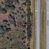 Land for Sale 0.22 acre, 89 Duncan Road, Zip Code 33982