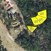 Land for Sale 0.17 acre, 24 Pinehurst, Zip Code 75931