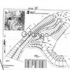 Land for Sale 0.34 acre, 125 Old Morris Chapel Road, Zip Code 38361