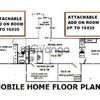 3 Bedroom Home for Sale 1068 sq.ft, 2890 Juarez Avenue, Zip Code 32086