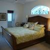 2 Bedroom Home for Rent 1732 sq.ft, 17819 Modena Road, Zip Code 33913