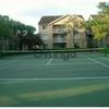 2 Bedroom Apartment for Rent 1075 sq.ft, 10420 Southwest 158th Court, Zip Code 33196