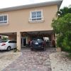 3 Bedroom Home for Sale 1522 sq.ft, 20 Flamingo Road, Zip Code 33037 2