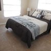 2 Bedroom Home for Sale 1123 sq.ft, 994 Cimarron Drive, Zip Code 33950