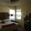 2 Bedroom Home for Rent 2080 sq.ft, 1629 Golden Ridge Drive, Zip Code 32162