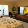 3 Bedroom Home for Sale 1464 sq.ft, 1608 Fairway Oaks Drive, Zip Code 34221